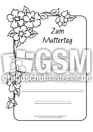 Muttertag-Elfchen-Vorlage 14.pdf